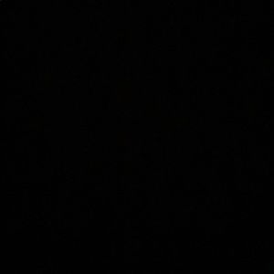 Meet your Posher, Rosaura